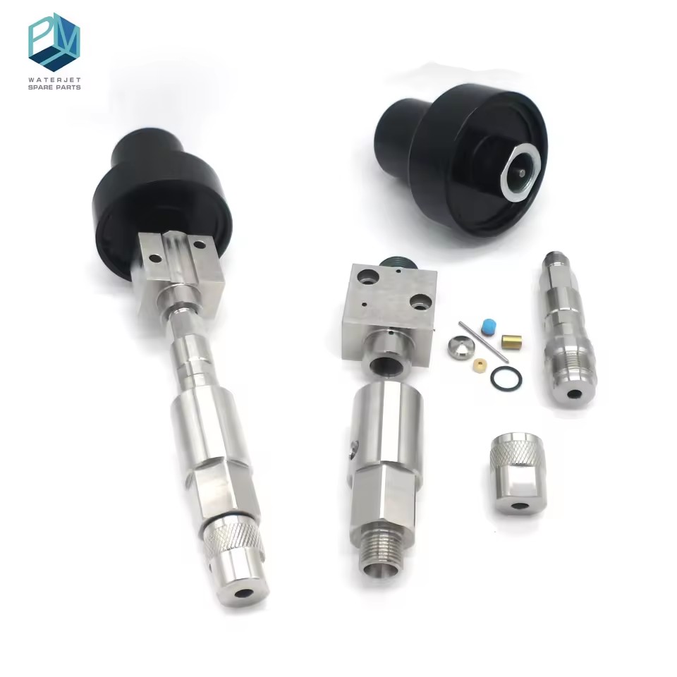 Product Importer Gallery 02 · 64554d9072
