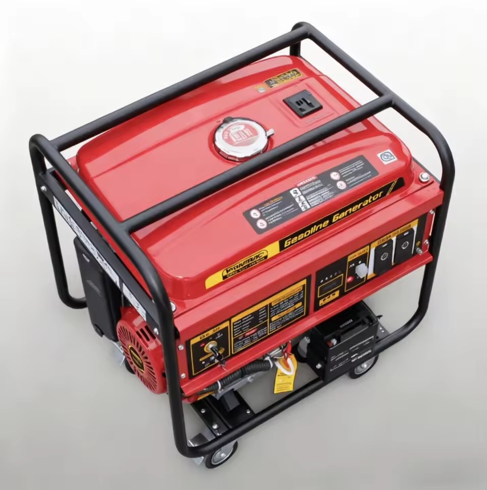 Product Importer Gallery 03 · c333027e5b