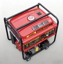 Product Importer Gallery 03 · c333027e5b