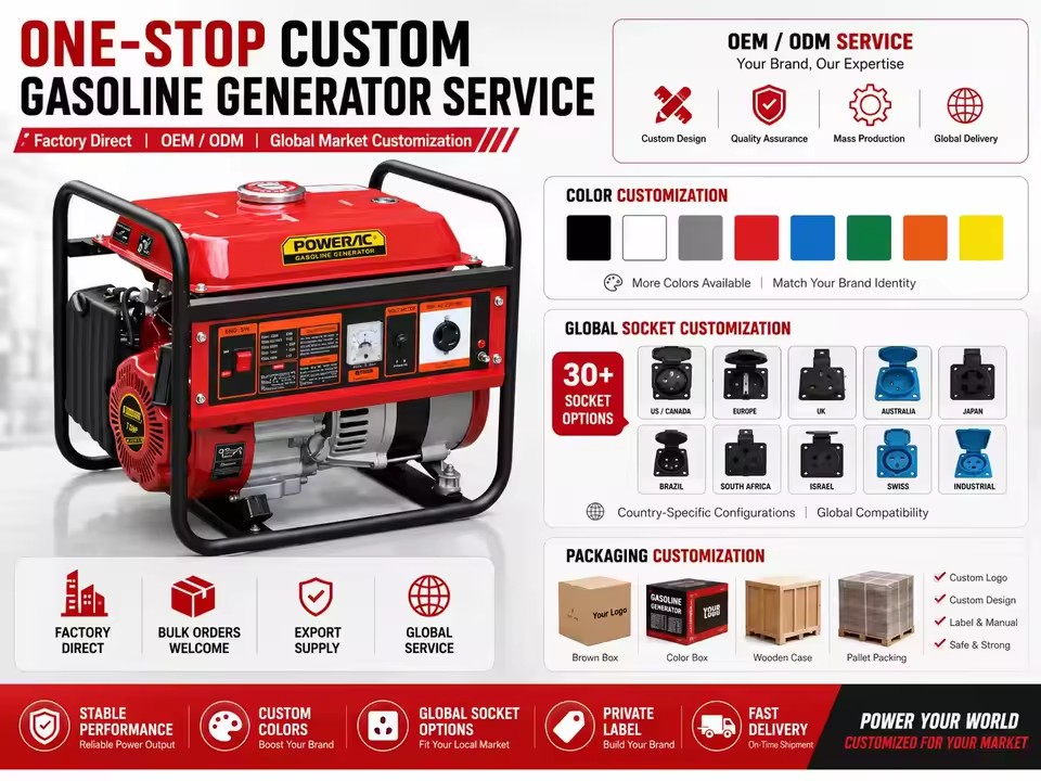 Product Importer Gallery 04 · b8e9cedbae
