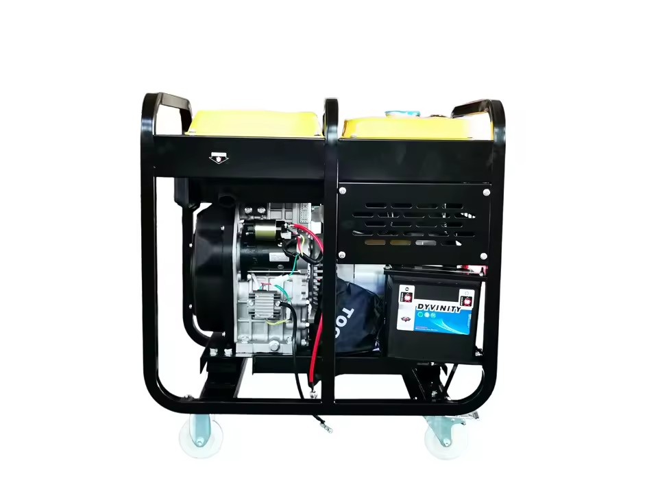 Product Importer Gallery 05 · f2c7cb7e22