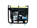 Product Importer Gallery 05 · f2c7cb7e22