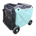 Product Importer Gallery 02 · 550a2d3b0d
