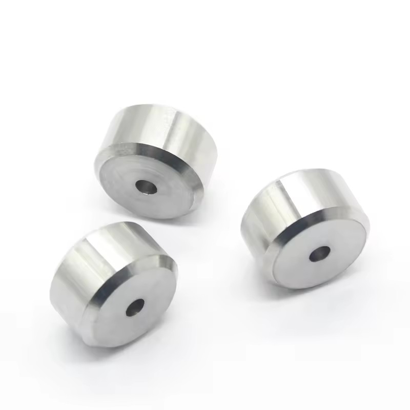 Product Importer Gallery 02 · 5005b68363