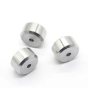 Product Importer Gallery 02 · 5005b68363