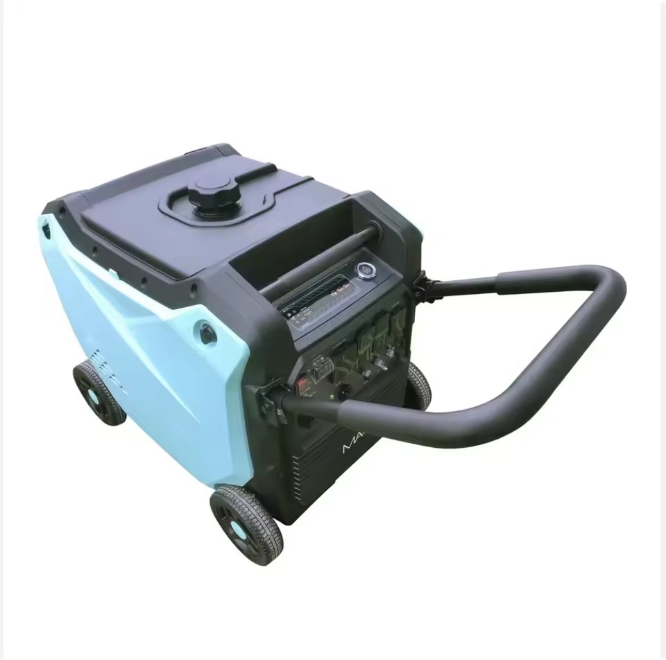 Product Importer Gallery 03 · 7b99c152ce