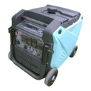 Product Importer Gallery 04 · 985c973ae3