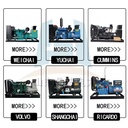 Product Importer Gallery 03 · 27c9e1e5c1