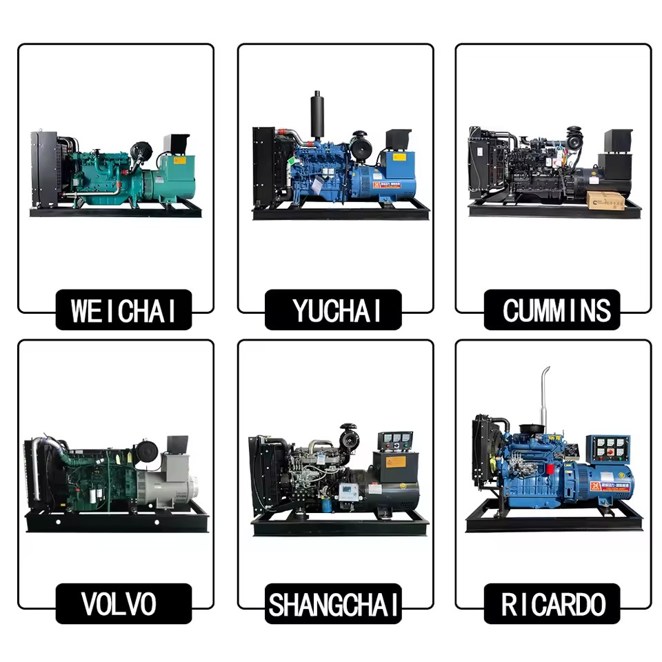 Product Importer Gallery 02 · 54e1d52c9b