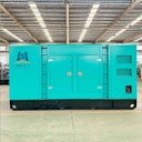 Product Importer Gallery 04 · b0d00095ab