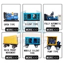 Product Importer Gallery 01 · 14555bdd26
