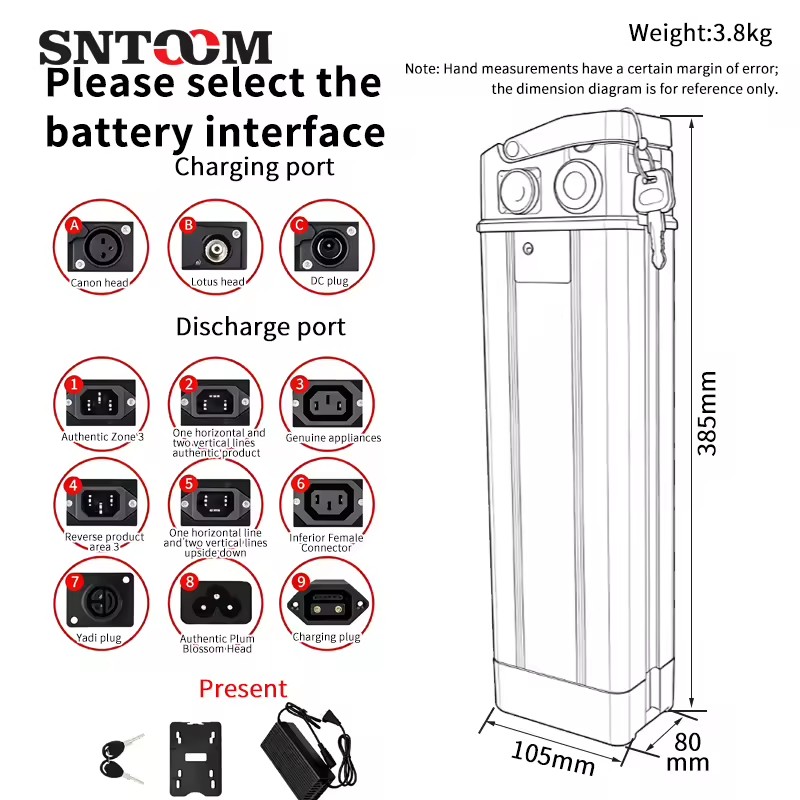 Product Importer Gallery 04 · 6a8c0f96cf