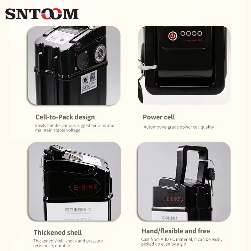 Product Importer Gallery 03 · c6b03b906e