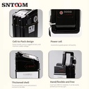 Product Importer Gallery 03 · c6b03b906e