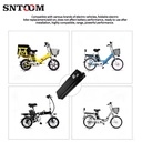 Product Importer Gallery 02 · 9a91b913c2