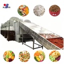 Product Importer Gallery 01 · 79089d13bd