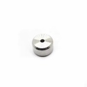 Product Importer Gallery 03 · 393494e3ff