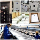 Product Importer Gallery 05 · a68b895990