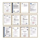 Product Importer Gallery 02 · 76a9a1b5d4