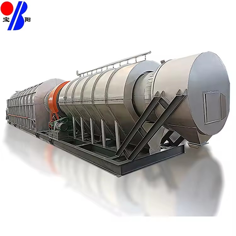 Product Importer Gallery 01 · 95d974d855