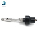 Product Importer Gallery 03 · 7e962d67a3