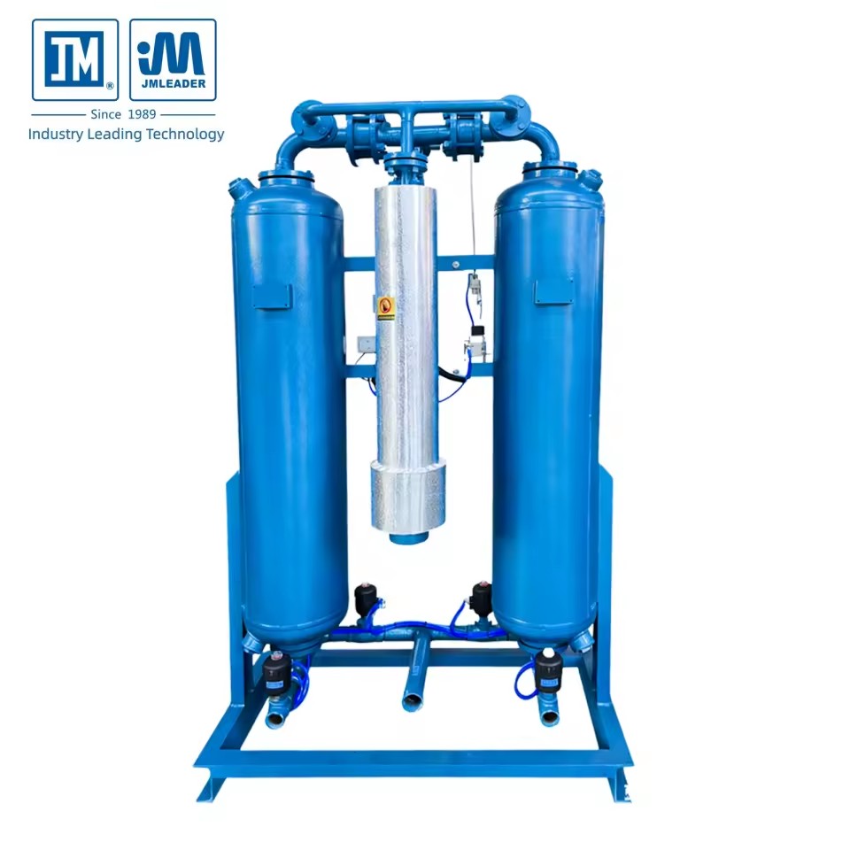 Product Importer Gallery 03 · 223db64802