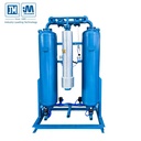Product Importer Gallery 03 · 223db64802