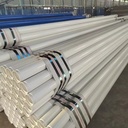 Product Importer Gallery 01 · e631901c86