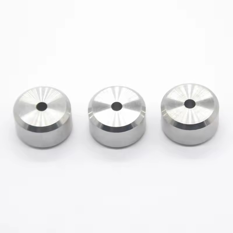 Product Importer Gallery 01 · 9c30e31dee