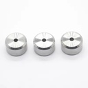 Product Importer Gallery 01 · 9c30e31dee