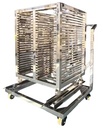 Product Importer Gallery 05 · f236683c2b