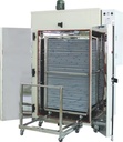 Product Importer Gallery 04 · 6643a13fa1