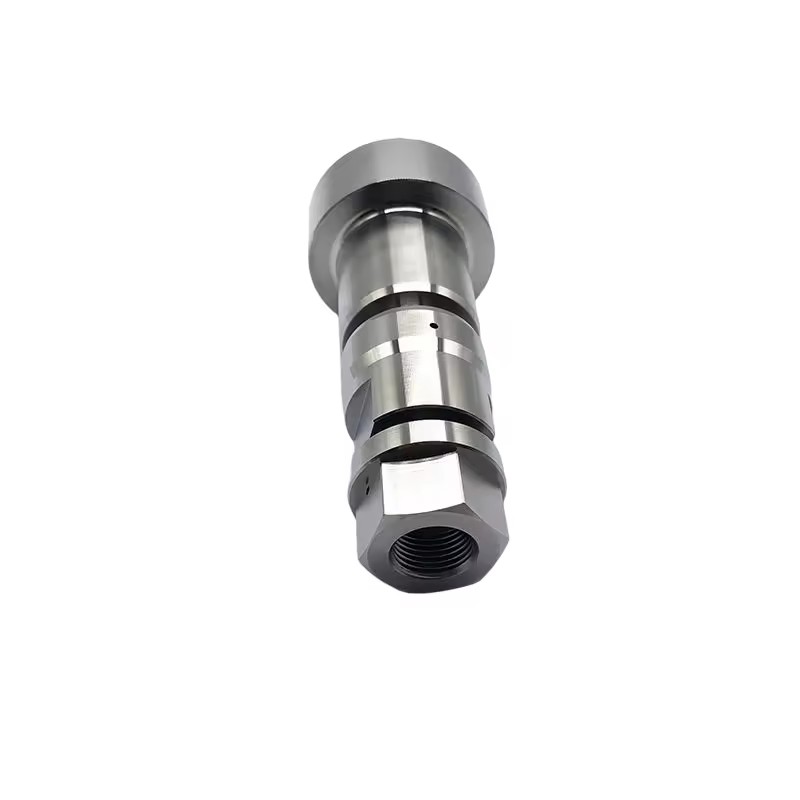 Product Importer Gallery 05 · 9143008a11