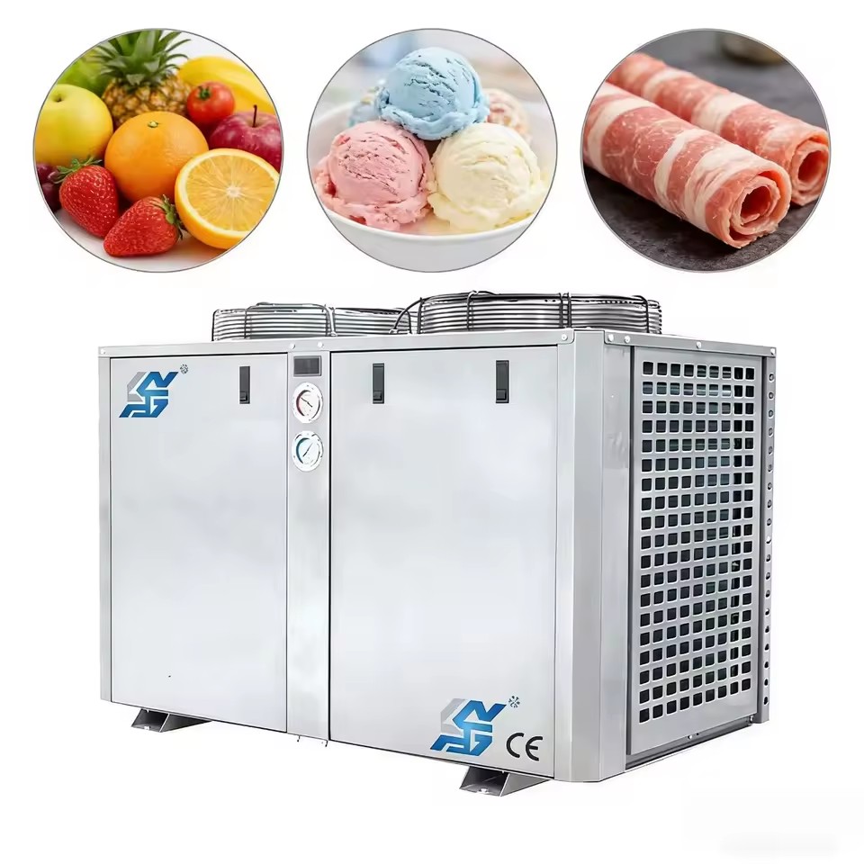 Product Importer Gallery 03 · e5a680486c