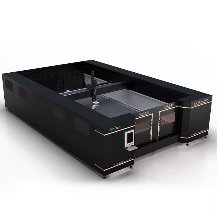 Product Importer Gallery 01 · 150d35492f