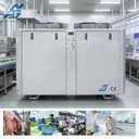 Product Importer Gallery 05 · bb7631f95f