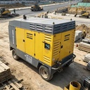 Product Importer Gallery 03 · ec2e2004f9