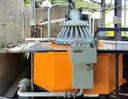 Product Importer Gallery 01 · 11803b0899