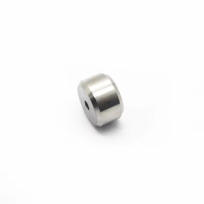 Product Importer Gallery 05 · f6e0137184