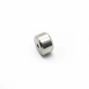 Product Importer Gallery 05 · f6e0137184