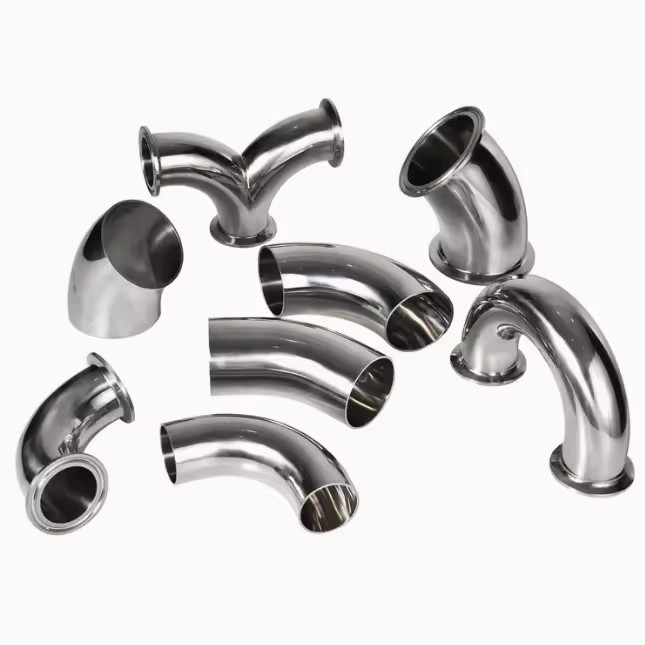 Product Importer Gallery 02 · b6682827cb