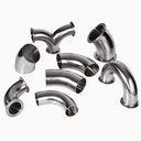 Product Importer Gallery 02 · b6682827cb
