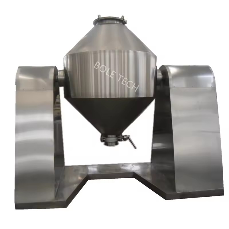Product Importer Gallery 04 · 595324d9bf
