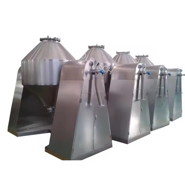 Product Importer Gallery 02 · a114370927