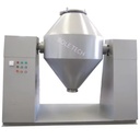 Product Importer Gallery 03 · 1bba01641e