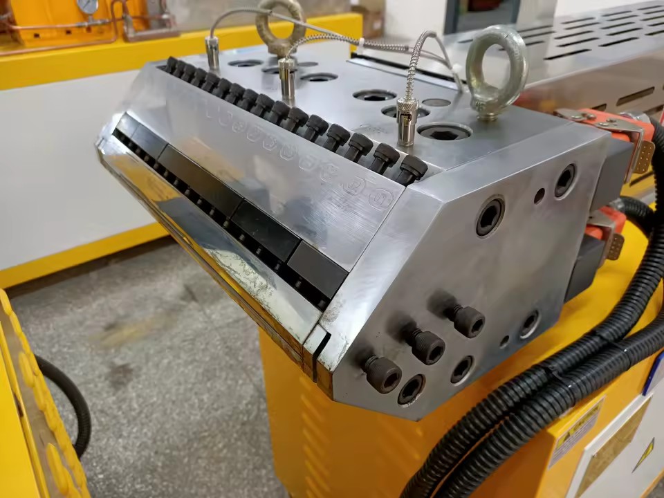 Product Importer Gallery 02 · 638fd260b5