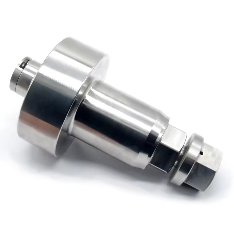 Product Importer Gallery 02 · c775e28c63