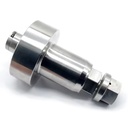 Product Importer Gallery 02 · c775e28c63