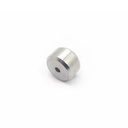 Product Importer Gallery 04 · e2d1959f25