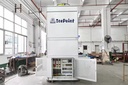 Product Importer Gallery 02 · 519cd30cb7